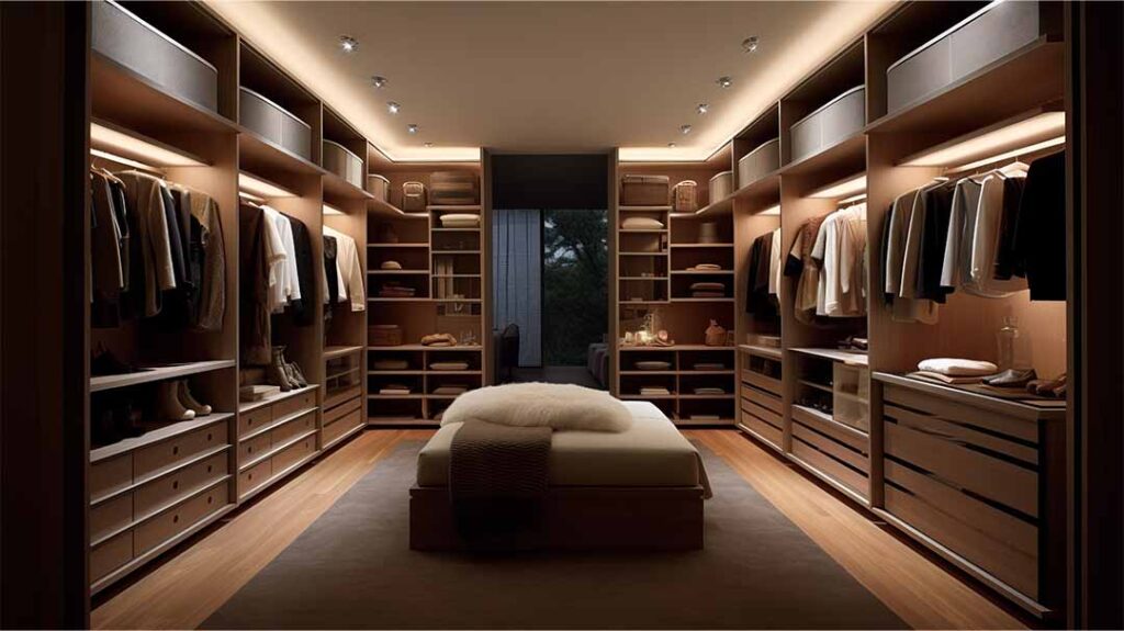 efficient-walkin-closet-design-generative-ai