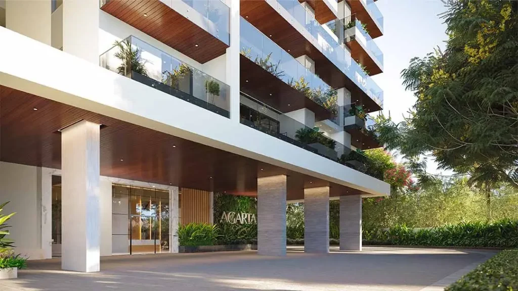 Residential-Camera-final-e1753333730865